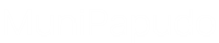 Papudo